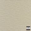 Le Madison Durable | Hollywood Wallcoverings