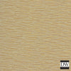 Le Madison Durable | Hollywood Wallcoverings