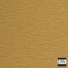 Le Madison Durable | Hollywood Wallcoverings