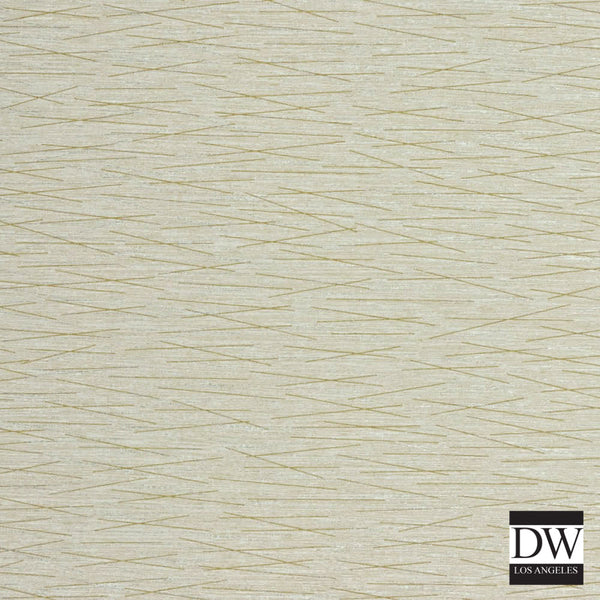 Le Madison Durable | Hollywood Wallcoverings