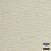 Le Madison Durable | Hollywood Wallcoverings