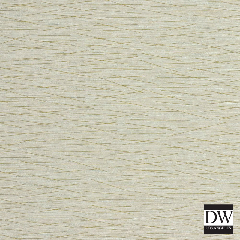 Le Madison Durable | Hollywood Wallcoverings