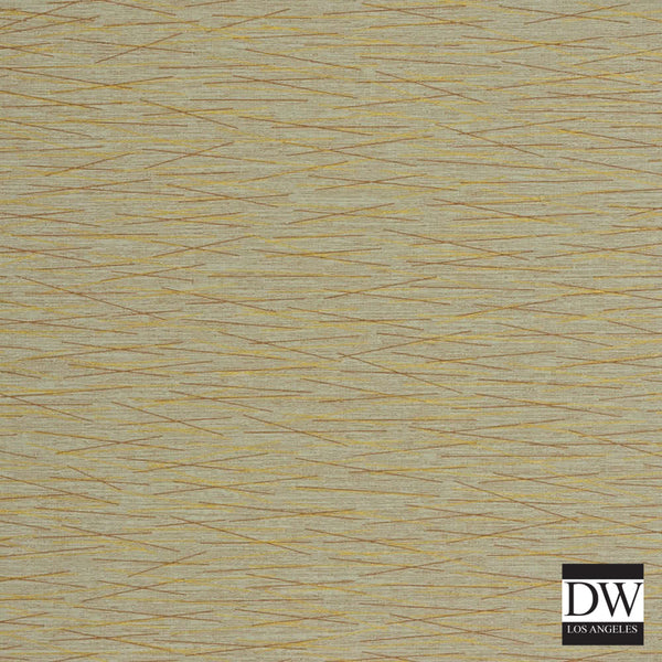 Le Madison Durable | Hollywood Wallcoverings