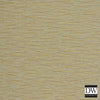 Le Madison Durable | Hollywood Wallcoverings
