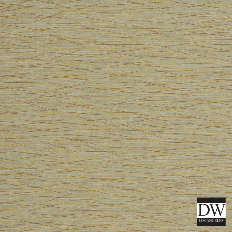 Le Madison Durable | Hollywood Wallcoverings