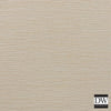 Vanderbilt Durable | Hollywood Wallcoverings