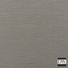 Vanderbilt Durable | Hollywood Wallcoverings