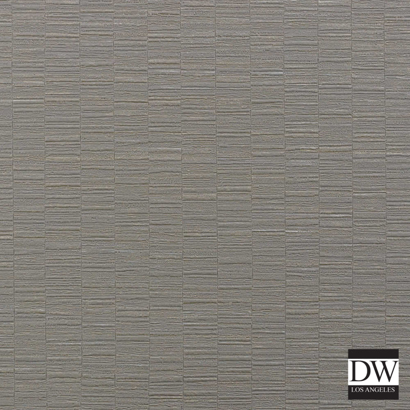 Vanderbilt Durable | Hollywood Wallcoverings