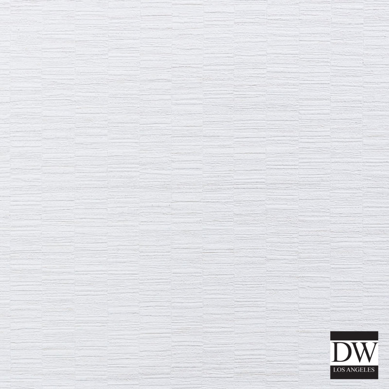 Vanderbilt Durable | Hollywood Wallcoverings