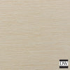 Vanderbilt Durable | Hollywood Wallcoverings
