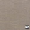 Vanderbilt Durable | Hollywood Wallcoverings