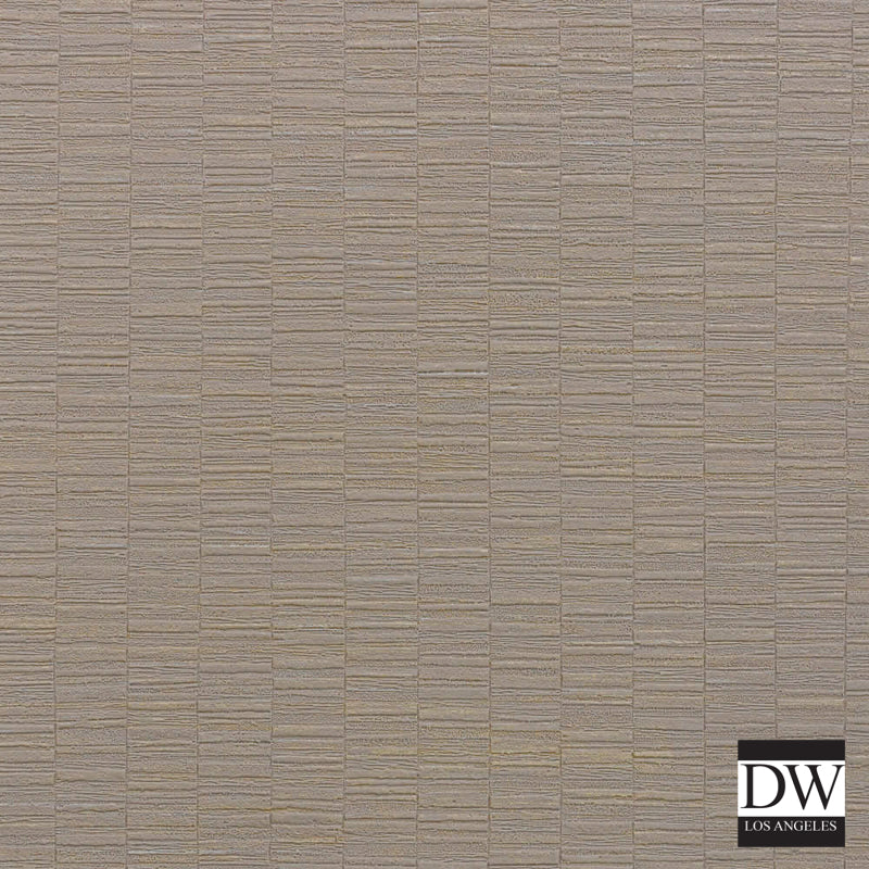 Vanderbilt Durable | Hollywood Wallcoverings