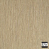 Glen Ridge Embossed Vertical Durable | Hollywood Wallcoverings