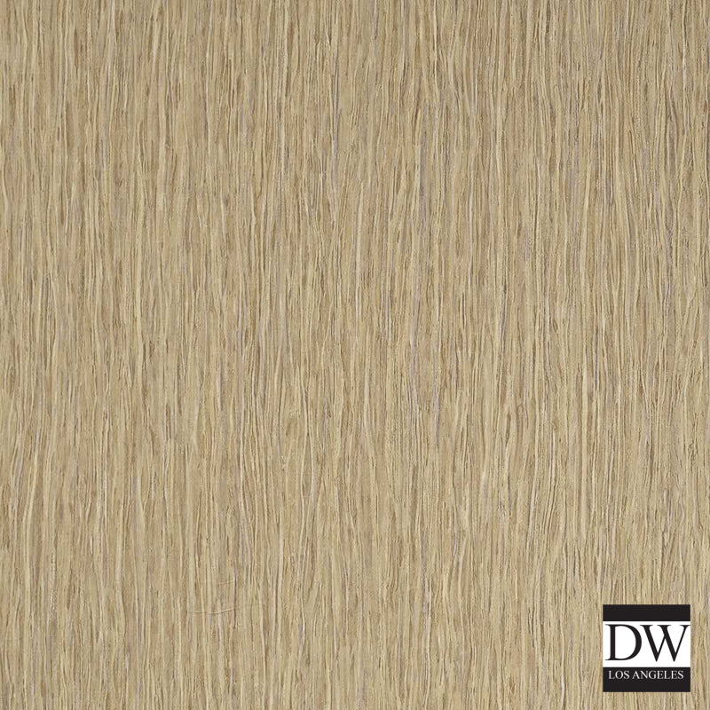Glen Ridge Embossed Vertical Durable | Hollywood Wallcoverings