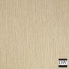 Glen Ridge Embossed Vertical Durable | Hollywood Wallcoverings