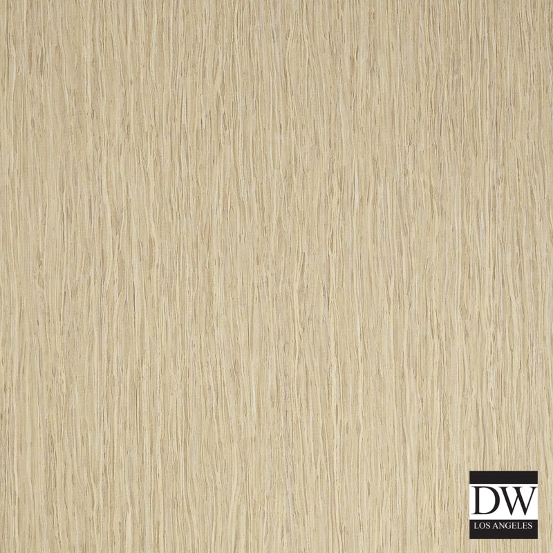 Glen Ridge Embossed Vertical Durable | Hollywood Wallcoverings