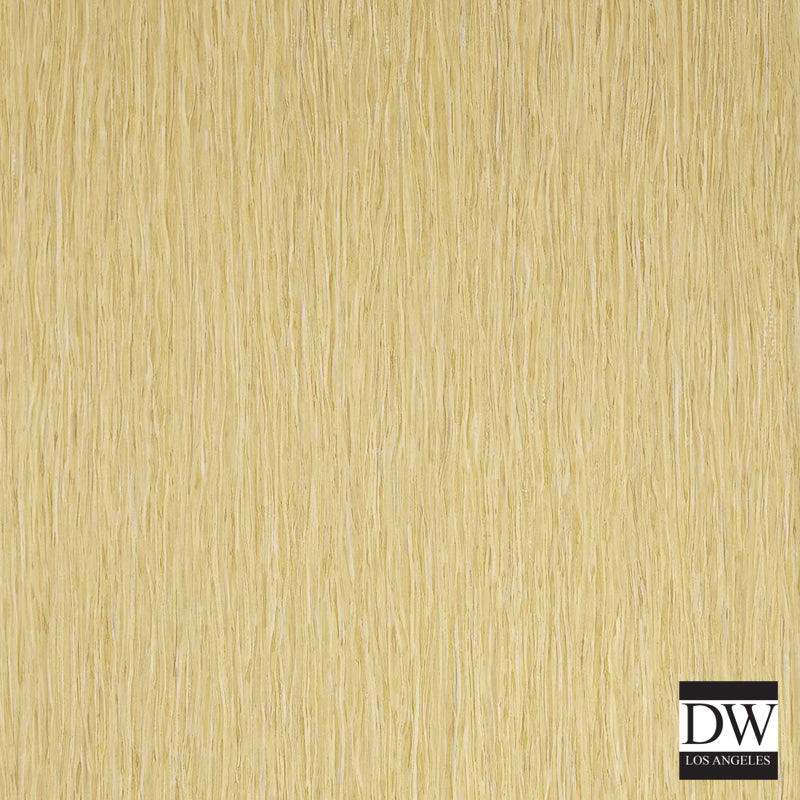 Glen Ridge Embossed Vertical Durable | Hollywood Wallcoverings