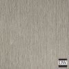 Glen Ridge Embossed Vertical Durable | Hollywood Wallcoverings