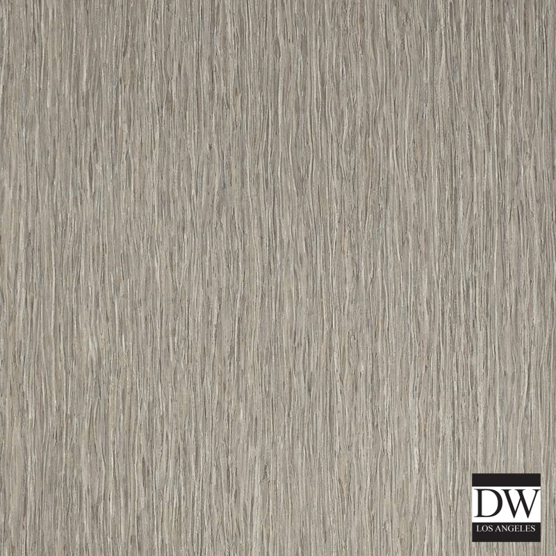 Glen Ridge Embossed Vertical Durable | Hollywood Wallcoverings