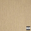 Glen Ridge Embossed Vertical Durable | Hollywood Wallcoverings