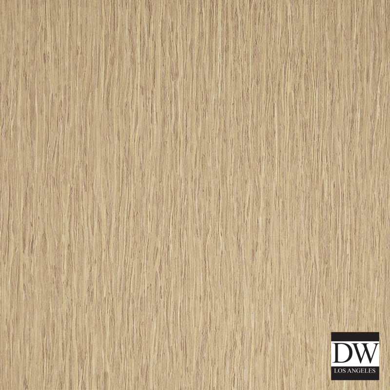 Glen Ridge Embossed Vertical Durable | Hollywood Wallcoverings