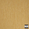 Glen Ridge Embossed Vertical Durable | Hollywood Wallcoverings