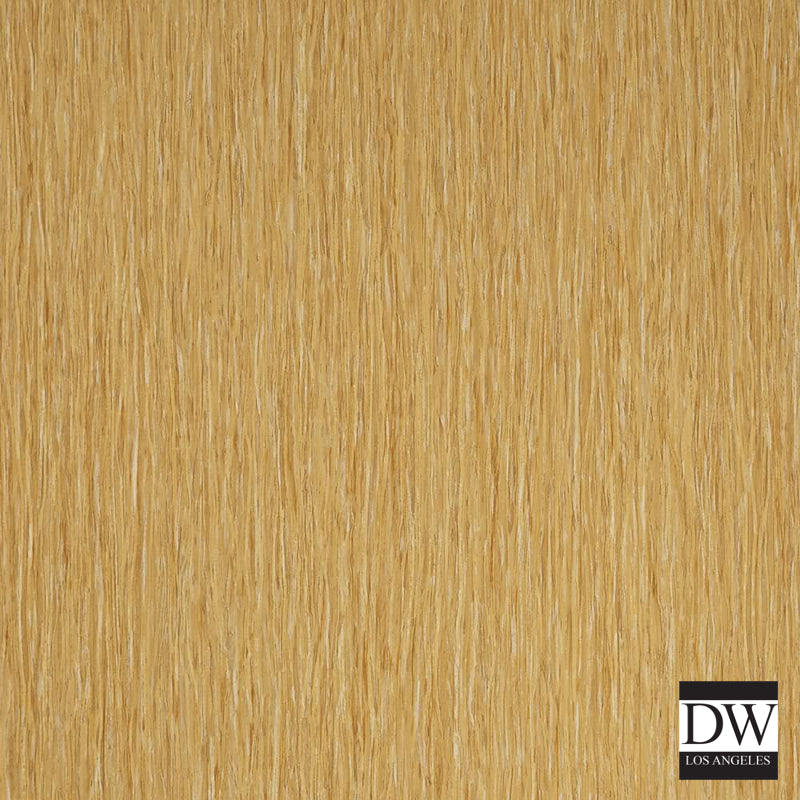 Glen Ridge Embossed Vertical Durable | Hollywood Wallcoverings