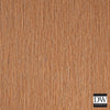 Glen Ridge Embossed Vertical Durable | Hollywood Wallcoverings