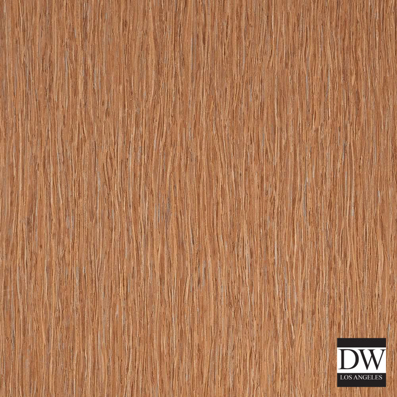 Glen Ridge Embossed Vertical Durable | Hollywood Wallcoverings