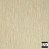 Glen Ridge Embossed Vertical Durable | Hollywood Wallcoverings