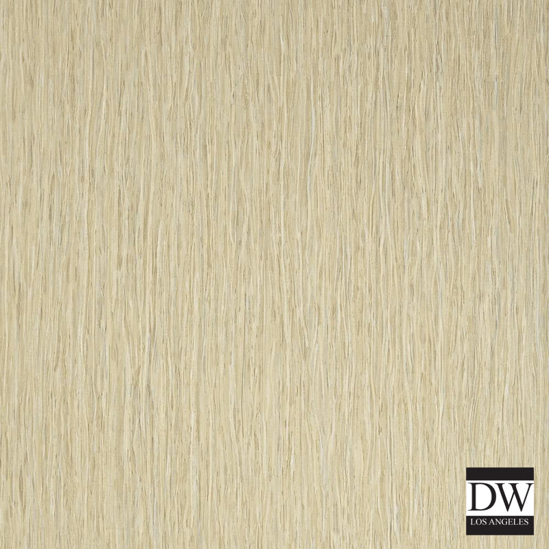 Glen Ridge Embossed Vertical Durable | Hollywood Wallcoverings