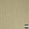 Glen Ridge Embossed Vertical Durable | Hollywood Wallcoverings