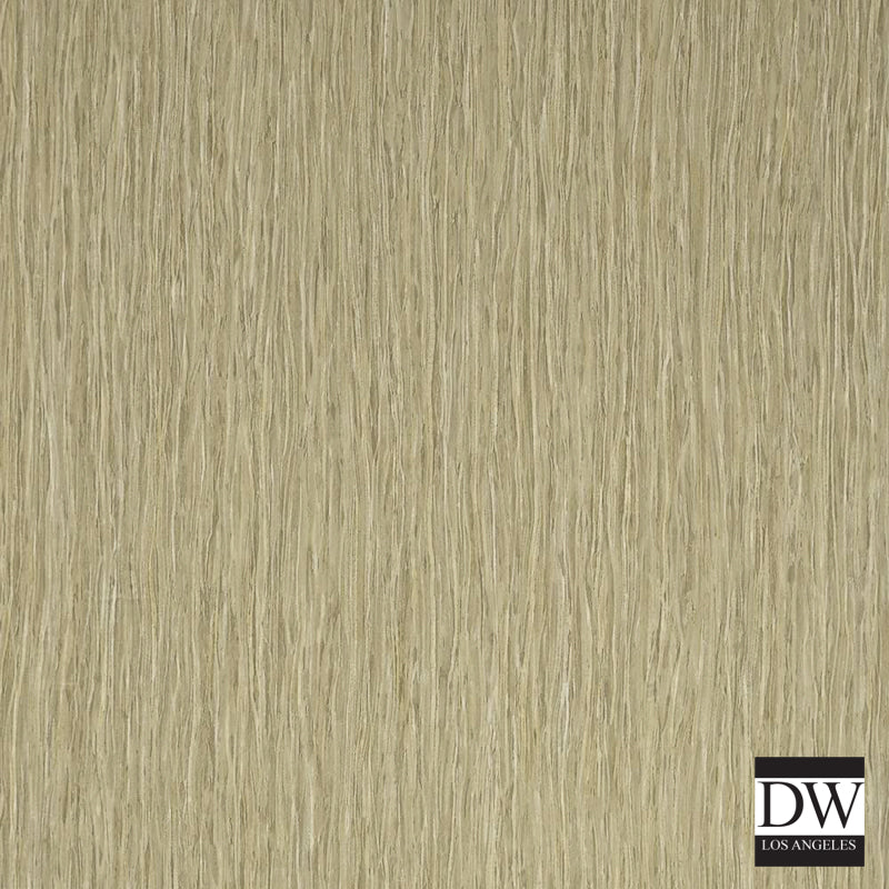 Glen Ridge Embossed Vertical Durable | Hollywood Wallcoverings