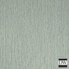 Glen Ridge Embossed Vertical Durable | Hollywood Wallcoverings