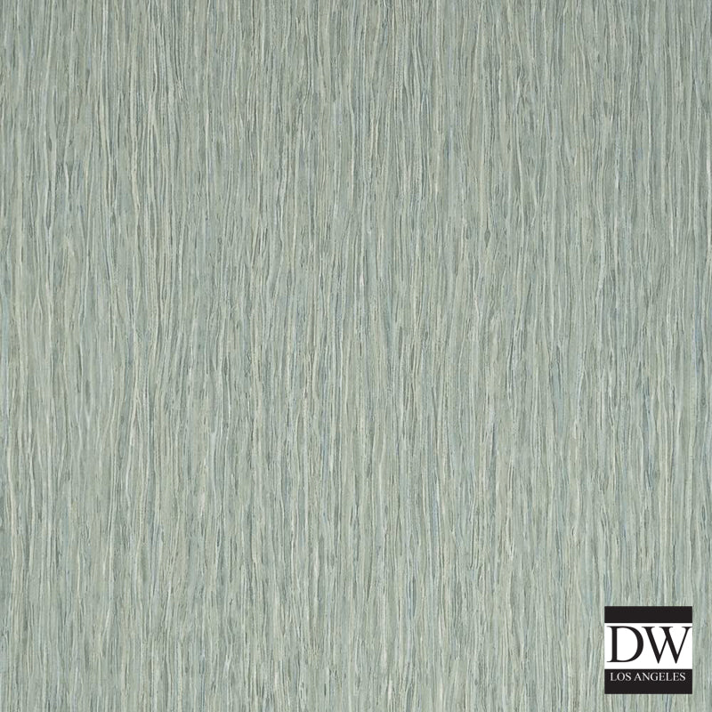 Glen Ridge Embossed Vertical Durable | Hollywood Wallcoverings