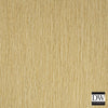 Glen Ridge Embossed Vertical Durable | Hollywood Wallcoverings