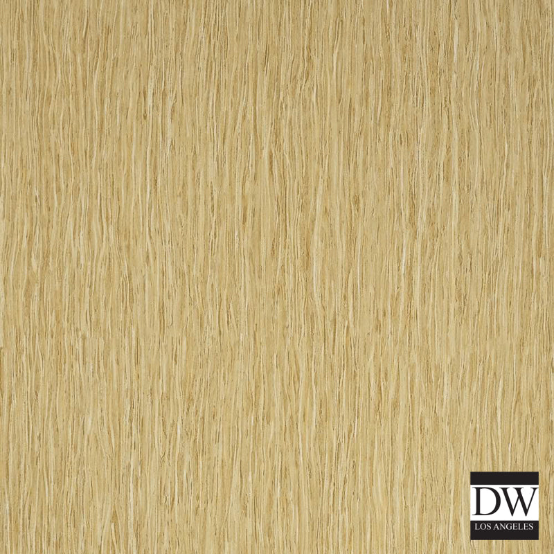 Glen Ridge Embossed Vertical Durable | Hollywood Wallcoverings