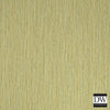 Glen Ridge Embossed Vertical Durable | Hollywood Wallcoverings