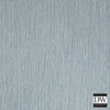 Glen Ridge Embossed Vertical Durable | Hollywood Wallcoverings
