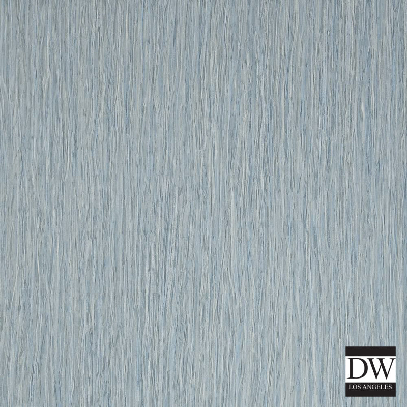 Glen Ridge Embossed Vertical Durable | Hollywood Wallcoverings