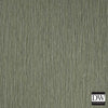 Glen Ridge Embossed Vertical Durable | Hollywood Wallcoverings