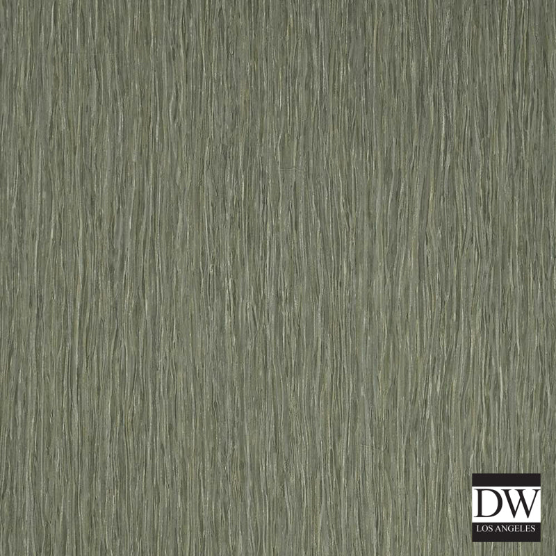 Glen Ridge Embossed Vertical Durable | Hollywood Wallcoverings