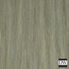 Lovela Faux Vertical Durable | Hollywood Wallcoverings