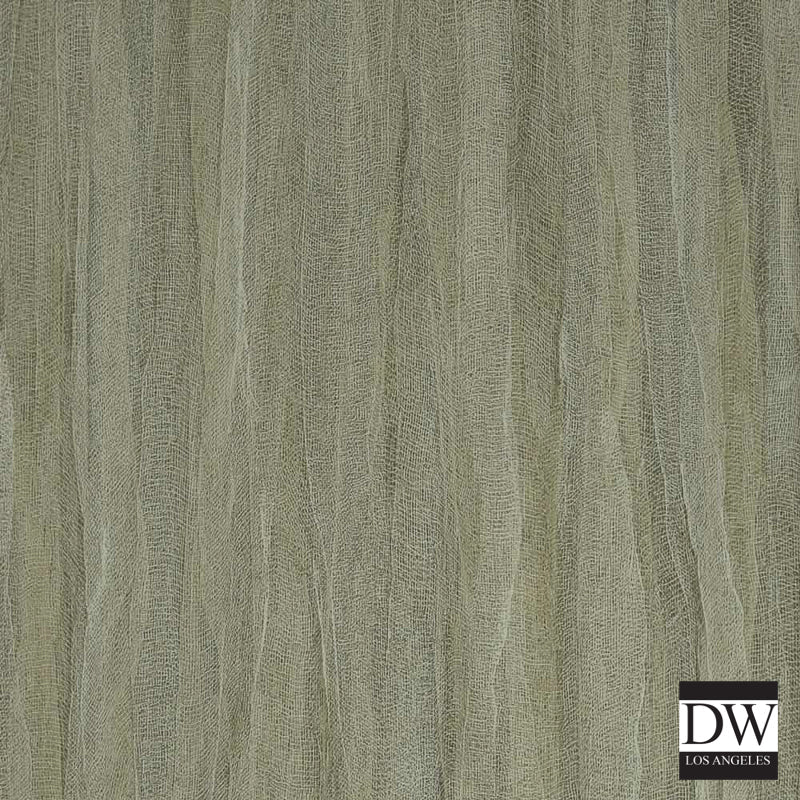 Lovela Faux Vertical Durable | Hollywood Wallcoverings