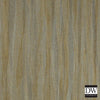 Lovela Faux Vertical Durable | Hollywood Wallcoverings