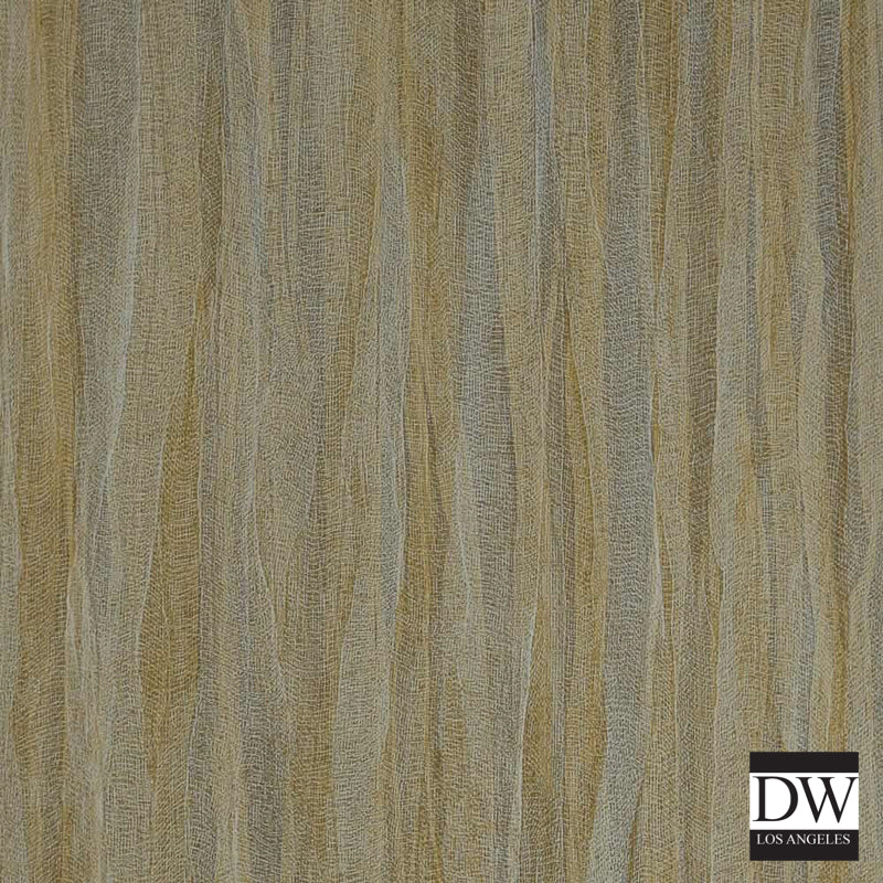 Lovela Faux Vertical Durable | Hollywood Wallcoverings