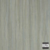 Lovela Faux Vertical Durable | Hollywood Wallcoverings