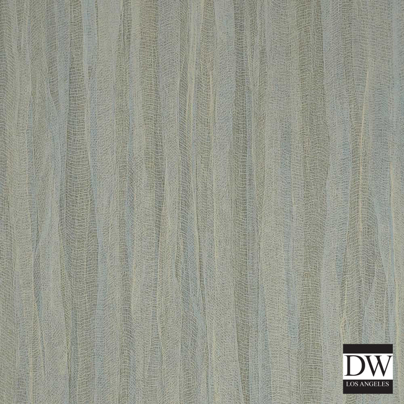 Lovela Faux Vertical Durable | Hollywood Wallcoverings