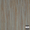 Lovela Faux Vertical Durable | Hollywood Wallcoverings