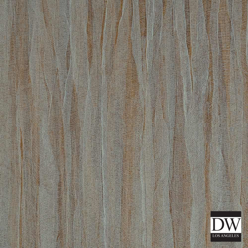 Lovela Faux Vertical Durable | Hollywood Wallcoverings